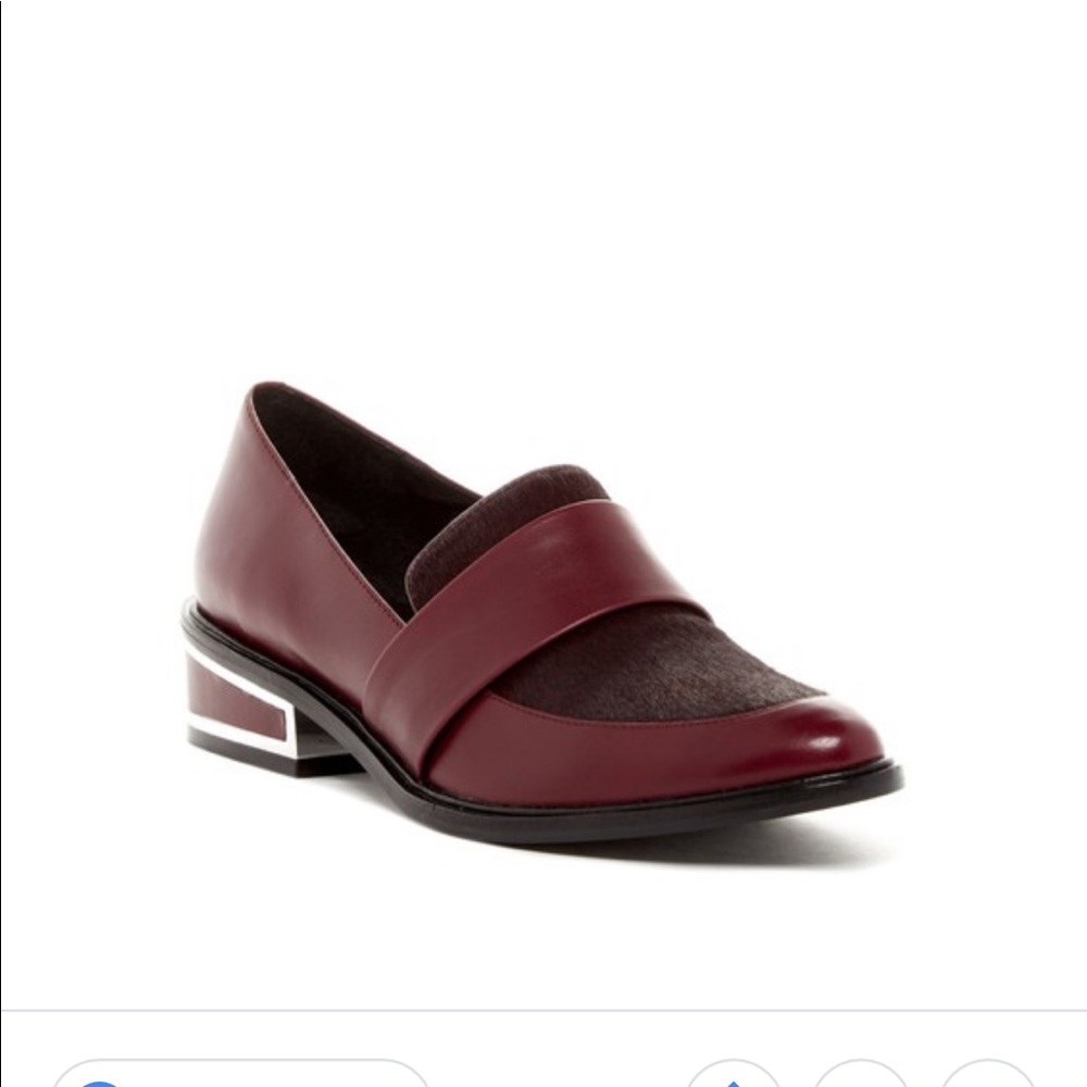 New Rachel Zoe Beautiful Loafers 💥last pair💥